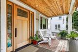 533 Fairview Street - Photo 19