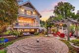 533 Fairview Street - Photo 2