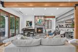 533 Fairview Street - Photo 20