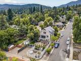 533 Fairview Street - Photo 5