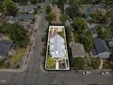 533 Fairview Street - Photo 6