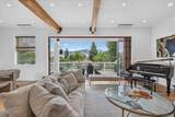 533 Fairview Street - Photo 7