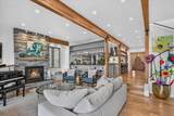 533 Fairview Street - Photo 8