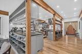 533 Fairview Street - Photo 9