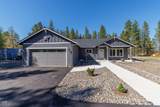17450 Meadow Way - Photo 1
