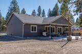17450 Meadow Way - Photo 10