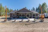 17450 Meadow Way - Photo 11