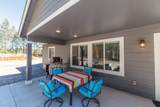17450 Meadow Way - Photo 12