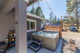 17450 Meadow Way - Photo 13