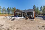 17450 Meadow Way - Photo 15