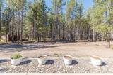 17450 Meadow Way - Photo 16