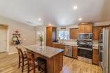 17450 Meadow Way - Photo 17