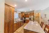 17450 Meadow Way - Photo 18