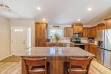 17450 Meadow Way - Photo 19