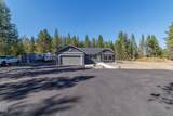 17450 Meadow Way - Photo 2