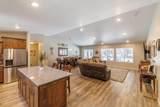 17450 Meadow Way - Photo 20