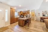 17450 Meadow Way - Photo 21