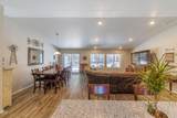 17450 Meadow Way - Photo 22