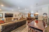 17450 Meadow Way - Photo 23