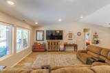 17450 Meadow Way - Photo 24