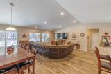 17450 Meadow Way - Photo 25