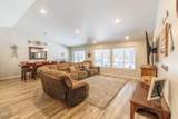 17450 Meadow Way - Photo 26