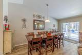 17450 Meadow Way - Photo 27