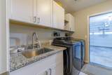 17450 Meadow Way - Photo 28