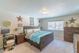 17450 Meadow Way - Photo 29