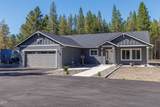 17450 Meadow Way - Photo 3