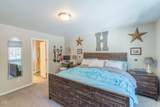 17450 Meadow Way - Photo 30