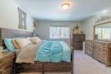 17450 Meadow Way - Photo 31