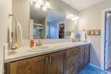 17450 Meadow Way - Photo 32