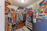 17450 Meadow Way - Photo 33