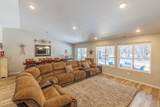 17450 Meadow Way - Photo 34