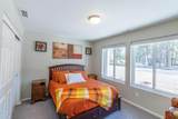17450 Meadow Way - Photo 35