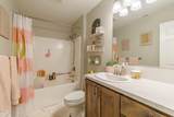 17450 Meadow Way - Photo 36