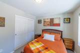17450 Meadow Way - Photo 37