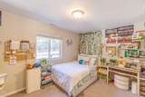 17450 Meadow Way - Photo 38