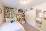 17450 Meadow Way - Photo 39