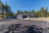 17450 Meadow Way - Photo 4