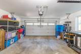 17450 Meadow Way - Photo 40