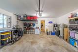 17450 Meadow Way - Photo 42