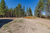 17450 Meadow Way - Photo 43