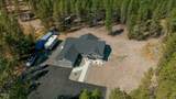 17450 Meadow Way - Photo 44