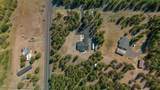 17450 Meadow Way - Photo 45