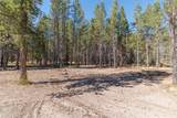 17450 Meadow Way - Photo 46