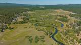 17450 Meadow Way - Photo 47