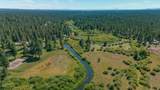 17450 Meadow Way - Photo 48