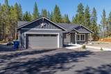 17450 Meadow Way - Photo 5